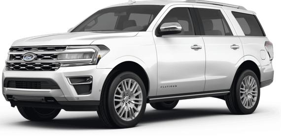FORD EXPEDITION MAX 2023 1FMJK1M87PEA23689 image FORD EXPEDITION MAX 2023 1FMJK1M87PEA23689 image